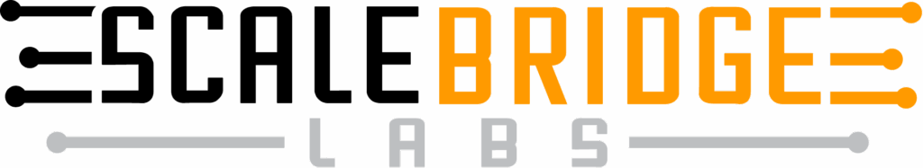 ScaleBridge Labs
