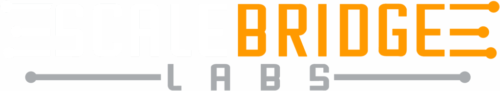 ScaleBridge Labs